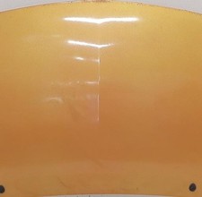 Capot RENAULT TWINGO 2 PHASE 1