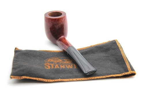 Stanwell selected briar - selected,