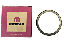 1957-1974 Dodge Camion W100