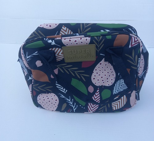 Sac lunch box isotherme dlp - sac,