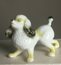 Statuette, sujet ancien de