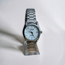 Automatic slav watch 36mm