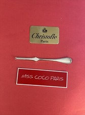 TIRETTE HOMARD CHRISTOFLE