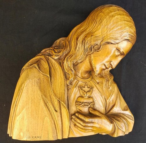 Alsace colmar belle sculpture - alsace,