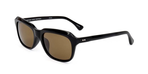 Lunettes soleil dries van - lunettes,