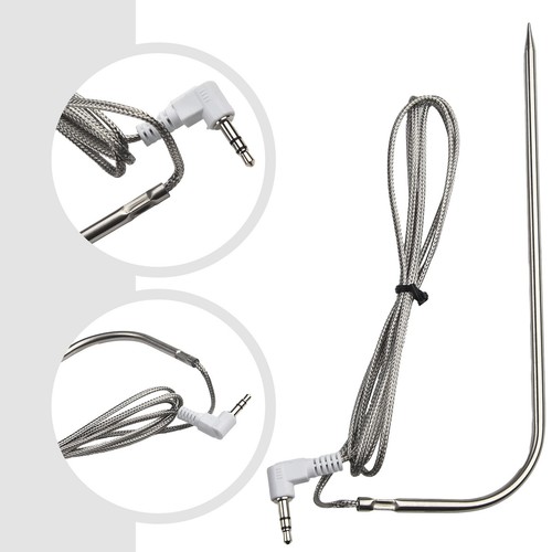 Outil essentiel pour viande