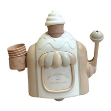 Jouet de Bain Portable 