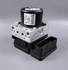 Mitsubishi Outlander Galant Fortis ABS Anti- Verrou Frein Pompe Déclencheur