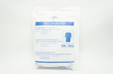 Medline DYNJP2303P Prévention