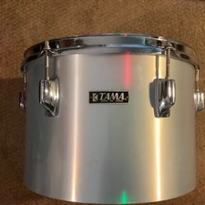 tama