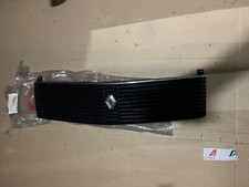 RENAULT 18 FRONT GRILLE FRONT GRILL