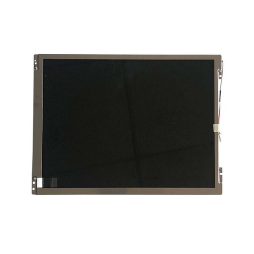 écran lcd pour - Écran, ecg