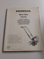 manuel d utilisation de