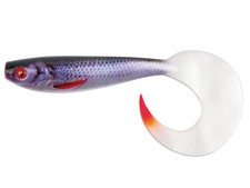 Leurre Souple Fox Rage Pro