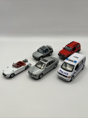 R808 lot cararama hongwell - lot,
