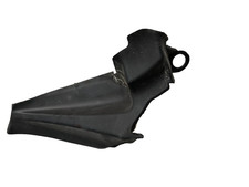 Peugeot Partner Tepee Front Windscreen Moulding 9680578577 OS Right 2015 MPV s65