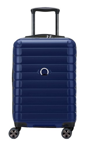 Delsey paris expandable 4dr - delsey,
