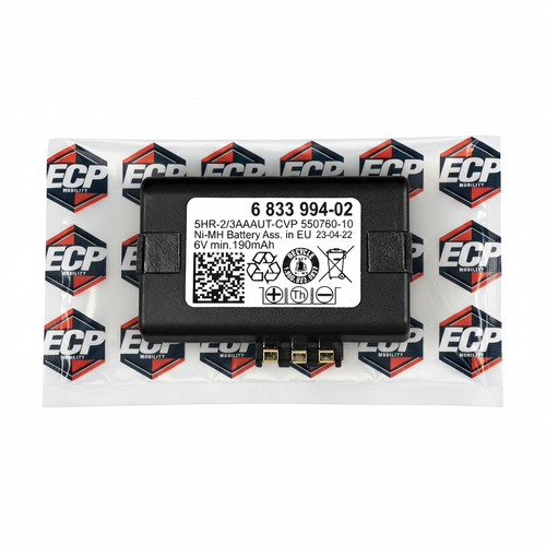 Batterie accumulateur tcb - accumulateur,