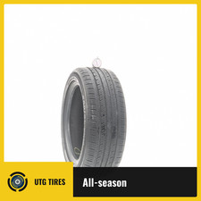 Used 195/50R15 Westlake RP18 82V - 6/32