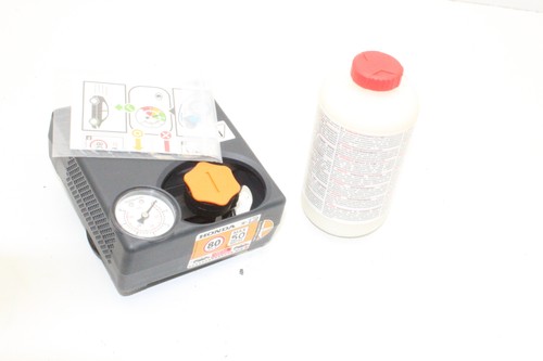 Compresseur pneu honda - pneu, jazz