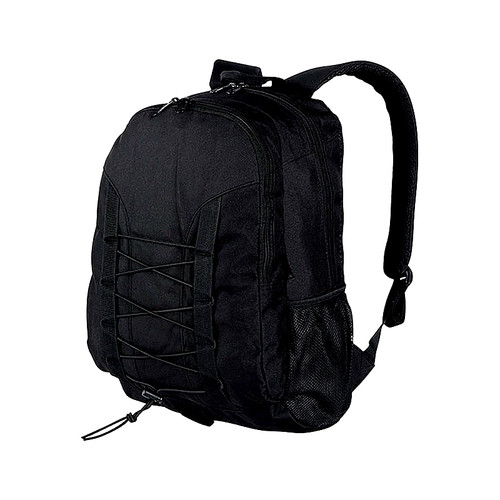 Sac dos first - "ares", 25l