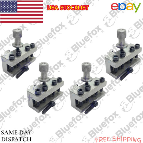 4pc t37 quick - quick, change