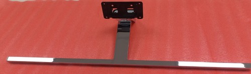 Pied support téléviseur pour - pied,