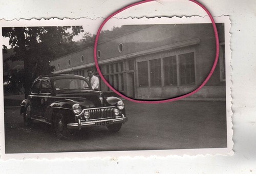 Photo car automobiles - photo,