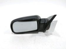RETROVISEUR ELECTRIQUE GAUCHE