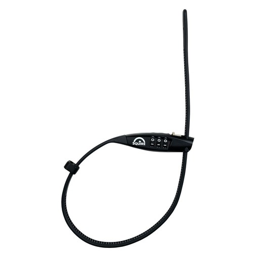 Squire straplock combi - straplock, 10