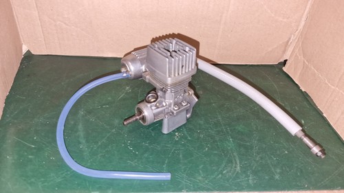 Moteur tamiya tm3 - -,