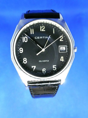 Vintage montre watch uhr swiss - montre,
