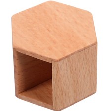  Meuble Maison De Poupée Mobilier Poupee Table À Thé Miniature Petit