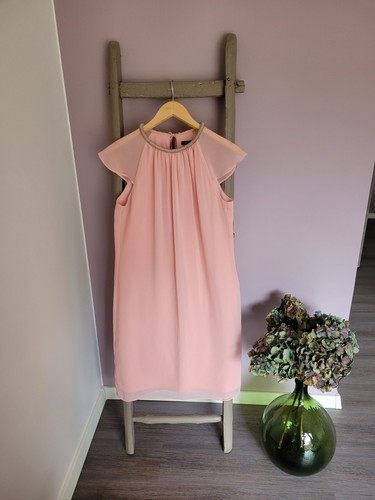 Robe soiree esprit - de,
