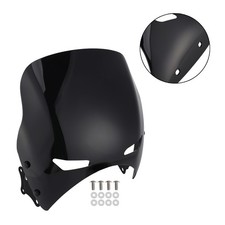 Pare-Brise Saute-Vent pour