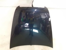 Capot AUDI A6 3 AVANT PHASE 2