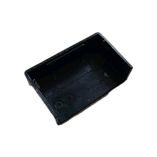 Isolant pompe protection cache - isolant,