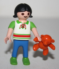 PLAYMOBIL 4011 5634 ENFANT