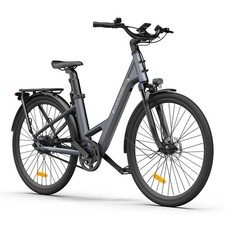ADO Air28Pro Vélo