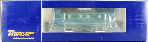 Roco 62610 sncf loco - roco,