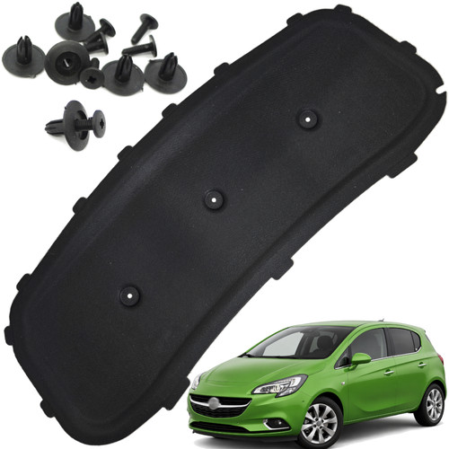 Tapis isolation acoustique - d’isolation,