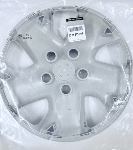 Ori enjoliveur roue - ori,