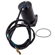 Tilt Trim Motor for Johnson