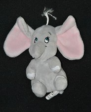 🍀Peluche Doudou Dumbo