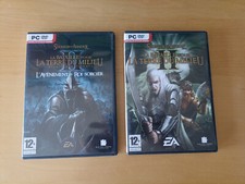 La Bataille pour la Terre du