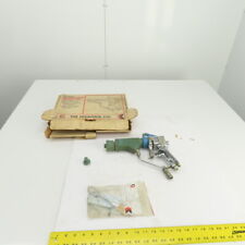 Graco 217-081 AL 4000 Électrostatique Airless Spray Pistolet 2000PSI * / Extra