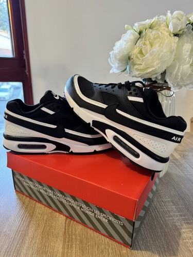 Nike air max homme - nike,
