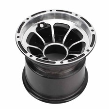 Jante De Roue De VTT De 8