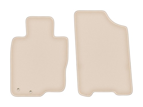 Tapis sol velours - de,