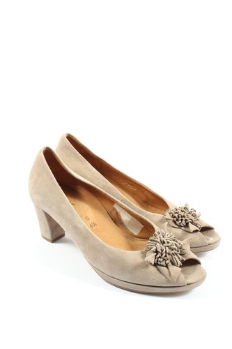 Gabor comfort escarpins - comfort,
